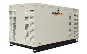 Commercial 30KW