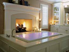Electrical Services For kitchen