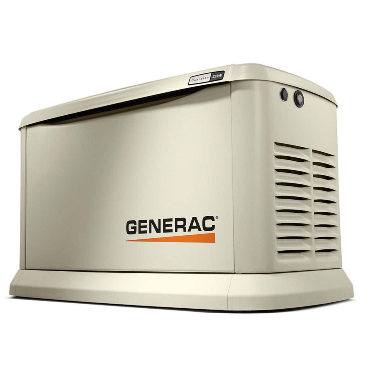 Choosing a Generac Emergency Generator for Your Home